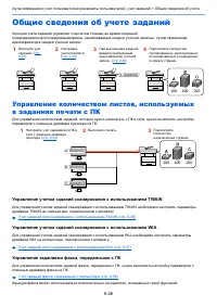 Страница 320