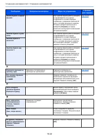 Страница 361