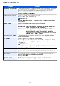 Страница 162