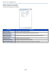 Страница 163