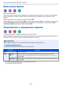 Страница 226