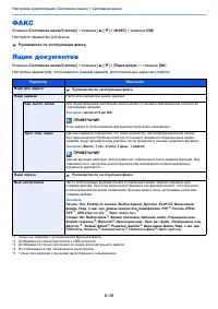 Страница 292