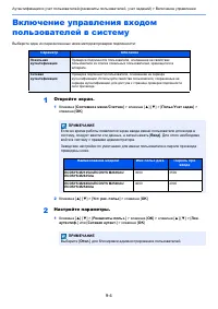 Страница 298