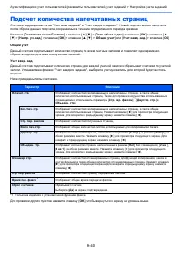 Страница 334