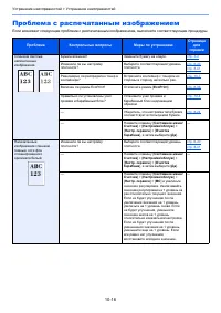 Страница 355