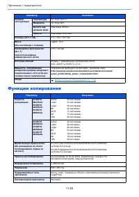 Страница 412