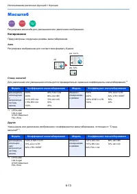 Страница 218