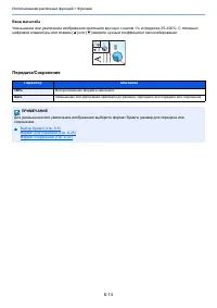 Страница 219