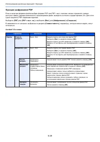 Страница 233