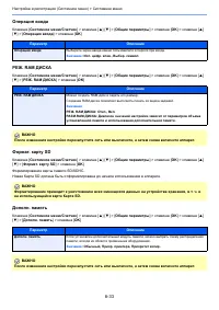 Страница 286