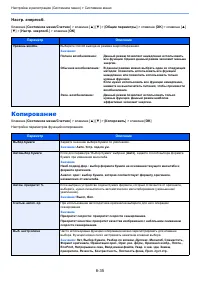 Страница 288