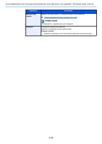 Страница 339