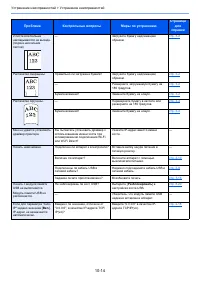 Страница 353