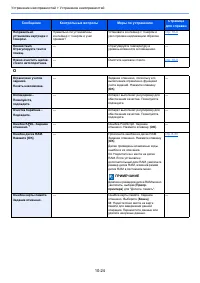 Страница 363