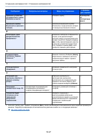 Страница 366