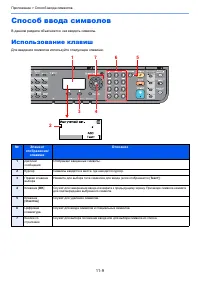 Страница 396