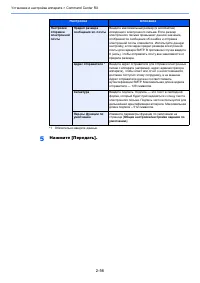 Страница 101