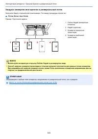 Страница 171