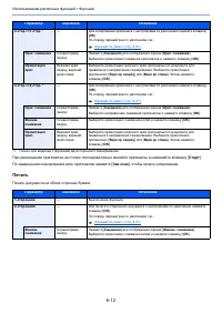 Страница 217