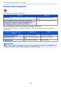 Страница 230