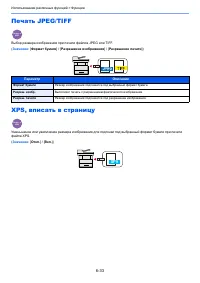 Страница 238