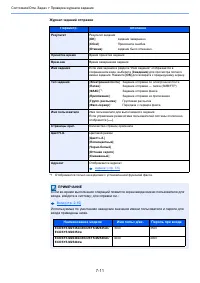 Страница 249