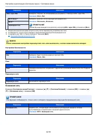 Страница 272