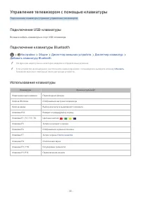 Страница 131