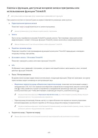 Страница 158