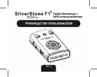 SilverStone F1 Z55 PRO