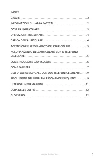 Pagina 5