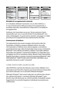 Pagina 10