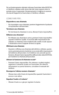Pagina 11