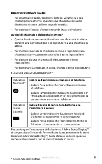 Pagina 12