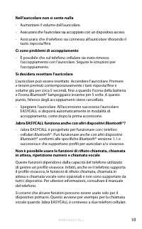 Pagina 14