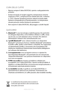 Pagina 16