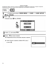 Страница 101