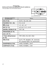 Страница 107