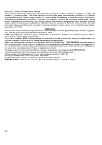 Страница 121