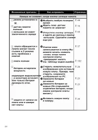 Страница 125
