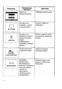 Страница 133