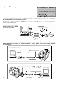 Страница 151