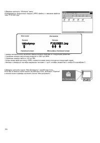 Страница 156