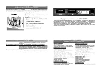 ШТАТ 115 Феникс