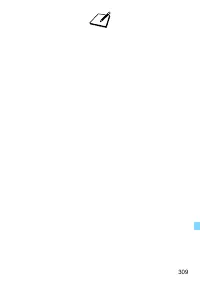 Page 309