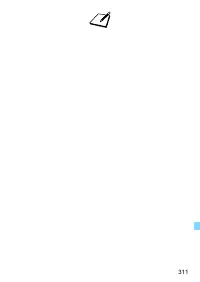 Page 311