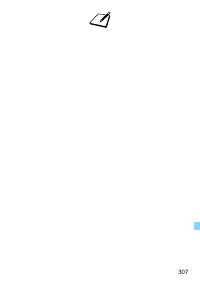 Page 307
