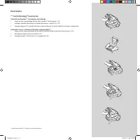 Страница 101