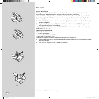 Страница 102