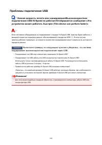 Страница 200